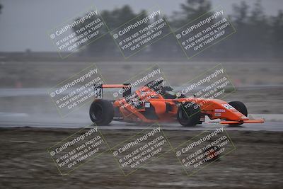 media/Nov-15-2025-CalClub SCCA (Sat) [[7bfa5a7151]]/Race/Group 5/